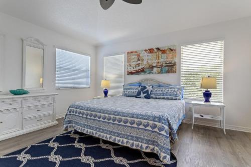 Apartamento Sunset Views + Steps From The Beach Duplex