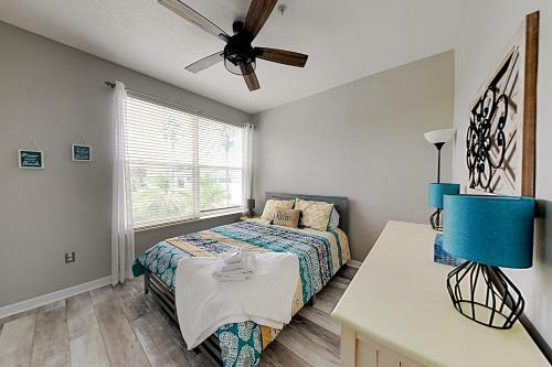 Sea-renity Luxury Villa 8284