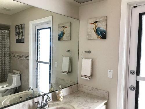 Luxury Home Heated Pool Spa Fishing Pier Wifi