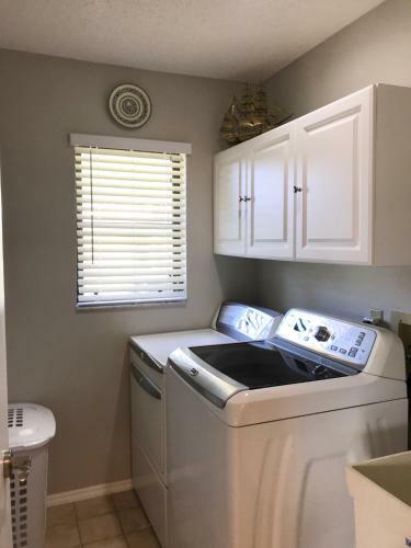Luxury Home Heated Pool Spa Fishing Pier Wifi