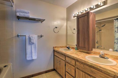Lakefront Babson Park Escape Pet Friendly!