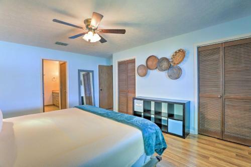 Lakefront Babson Park Escape Pet Friendly!