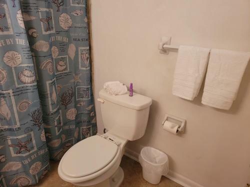Apartamento #2 Walking Distance From The Beach