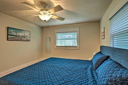 Hutchinson Island Home With Heated Pool Near Beach!