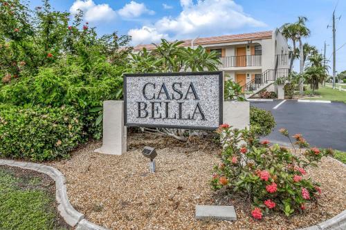 Casa Bella Paradise