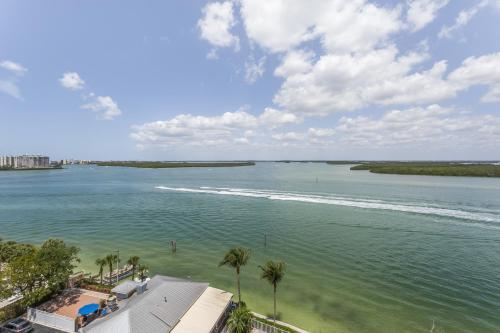 Casa Bella Paradise