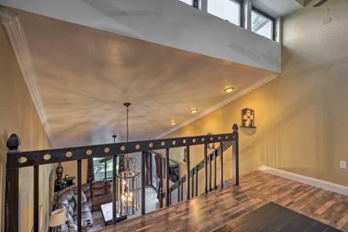Chic Fort Myers Escape With Community Perks!