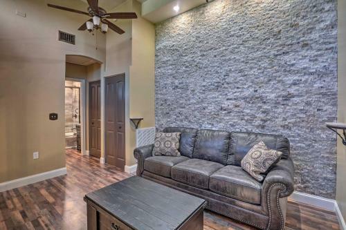 Chic Fort Myers Escape With Community Perks!