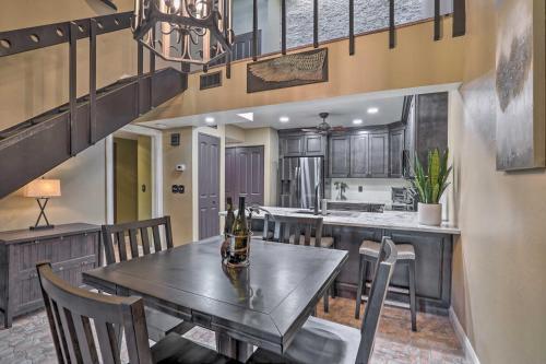 Chic Fort Myers Escape With Community Perks!