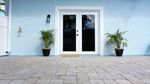 Casa Captiva 4bd/3bh Gaming Experience