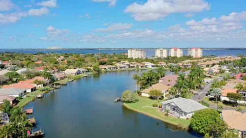 Casa Captiva 4bd/3bh Gaming Experience