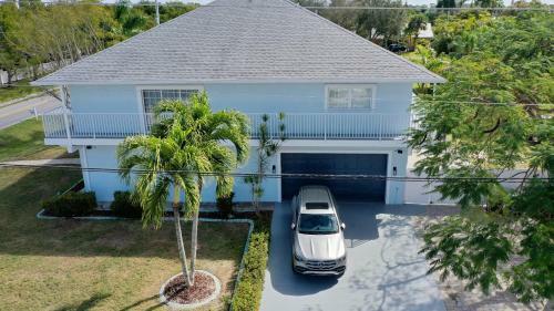 Casa Captiva 4bd/3bh Gaming Experience