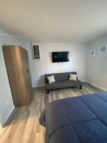 Casa Captiva 4bd/3bh Gaming Experience