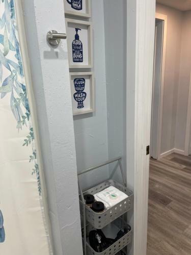 Casa Captiva 4bd/3bh Gaming Experience