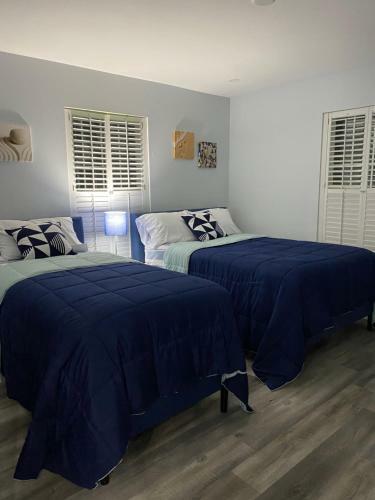 Casa Captiva 4bd/3bh Gaming Experience
