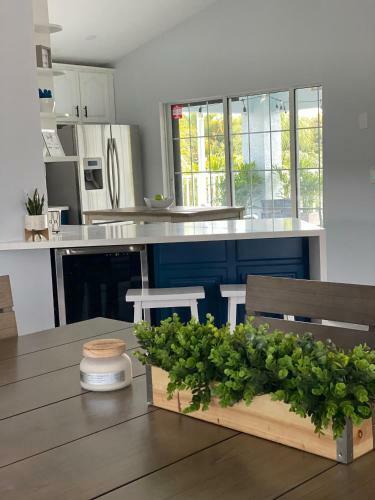 Casa Captiva 4bd/3bh Gaming Experience