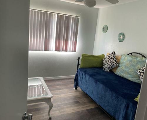 Piccadilly Place