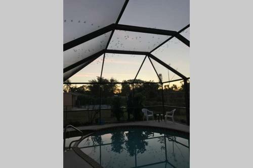 Catalina Cabana - Self Checkin - Pool - Parking