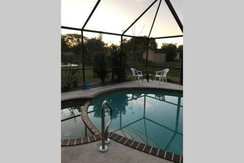 Catalina Cabana - Self Checkin - Pool - Parking
