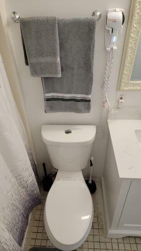 Comfy Apartment Next To Oaks Mall Gainesville