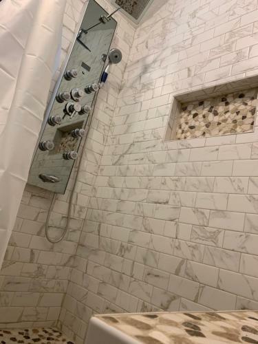 Apartamento 414 Southeast 2 Street