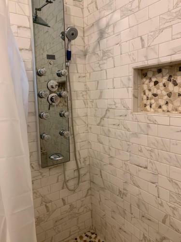 Apartamento 414 Southeast 2 Street