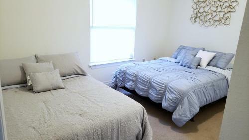 Beautiful Family Home Located Downtown