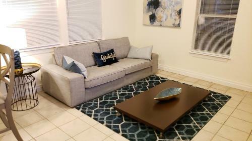 Beautiful Family Home Located Downtown