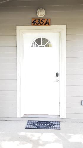 Beautiful Family Home Located Downtown