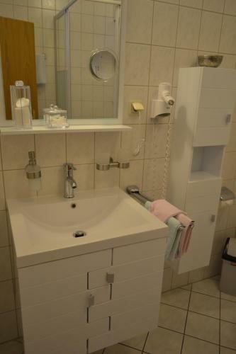 Hotel & Restaurant Zur Linde