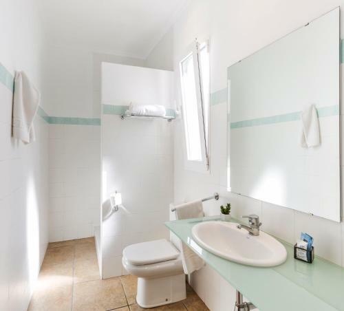 Hostal Tres Molins