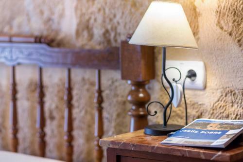 Hostal Tres Molins