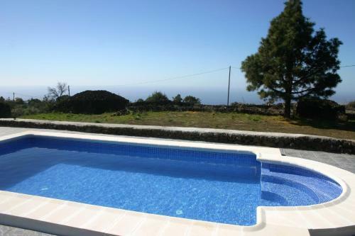 Casa Pedro 2