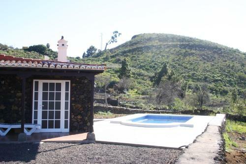 Casa Pedro 2