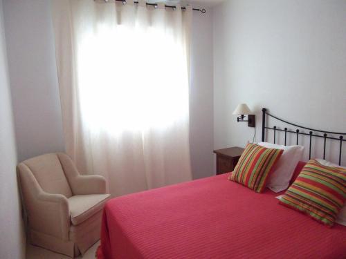 Apartment Monaco I Roquetas De Mar