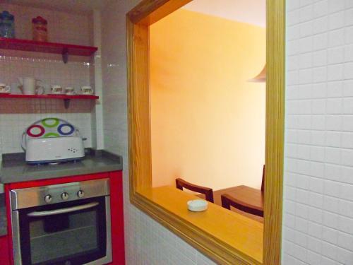 Apartment Monaco I Roquetas De Mar