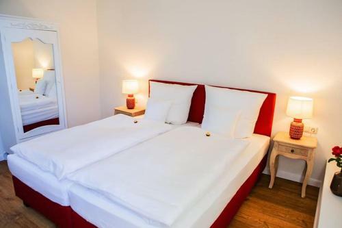 Hotel Und Weinhaus Zur Krone