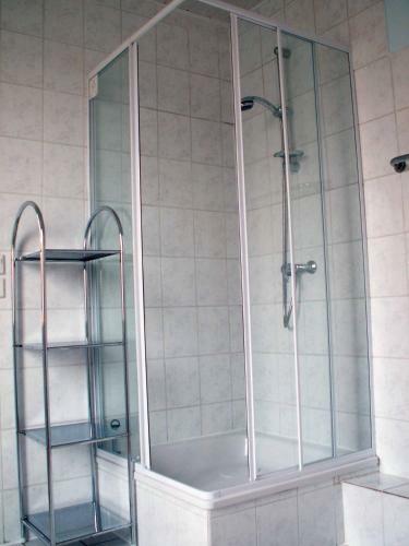 Apartamentos Ferienwohnung K�hler