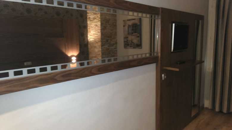 Hotel Ideal