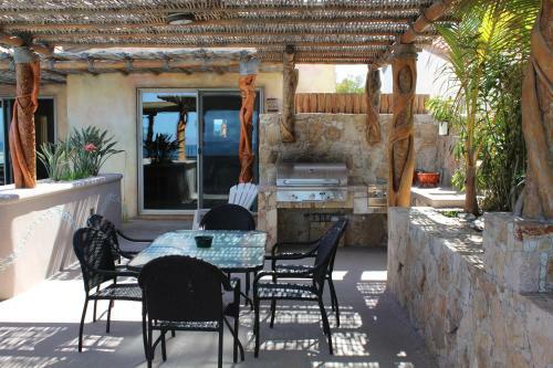 Villa Estrella De Mar