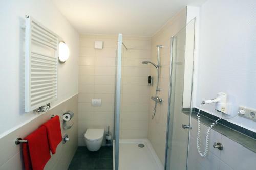 Hotel 7 S�ulen