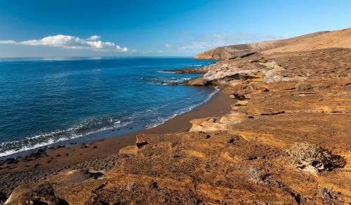 Villa Casas Bioclim�ticas Iter