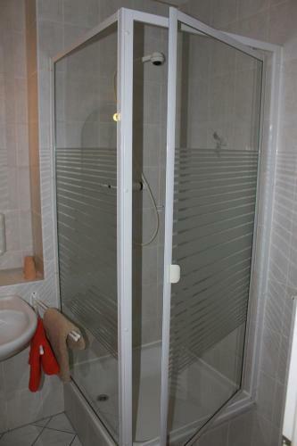 Hostal Gasthaus & Hotel Gr�nhof