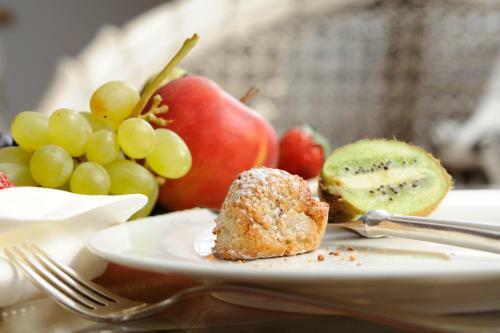 Hotel R�ttele's Restaurant & Residenz