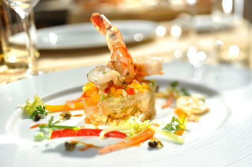 Hotel R�ttele's Restaurant & Residenz
