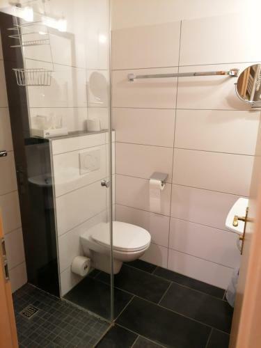 Apartamento Landhotel Oberwengerhof