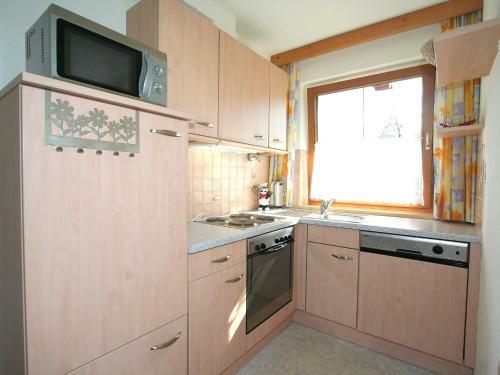 Apartamento Whg Gross