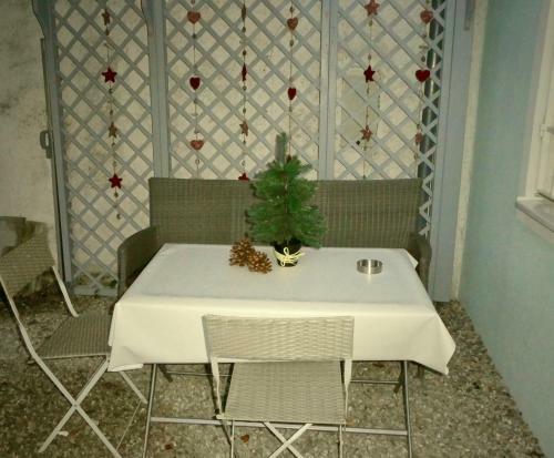 Steyr City Apartment Mit 2 Schlafzimmer