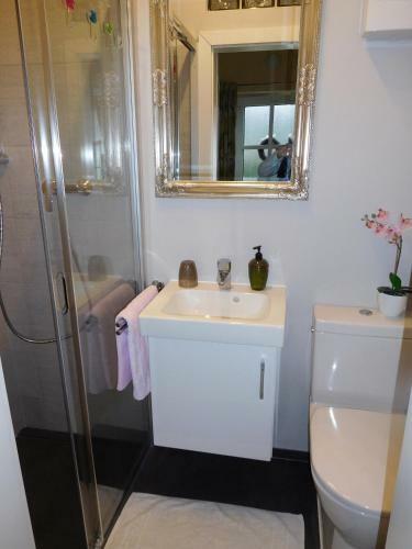 Steyr City Apartment Mit 2 Schlafzimmer
