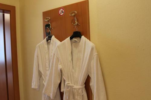 Posthotel Thaller